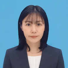 香川事務所 所長